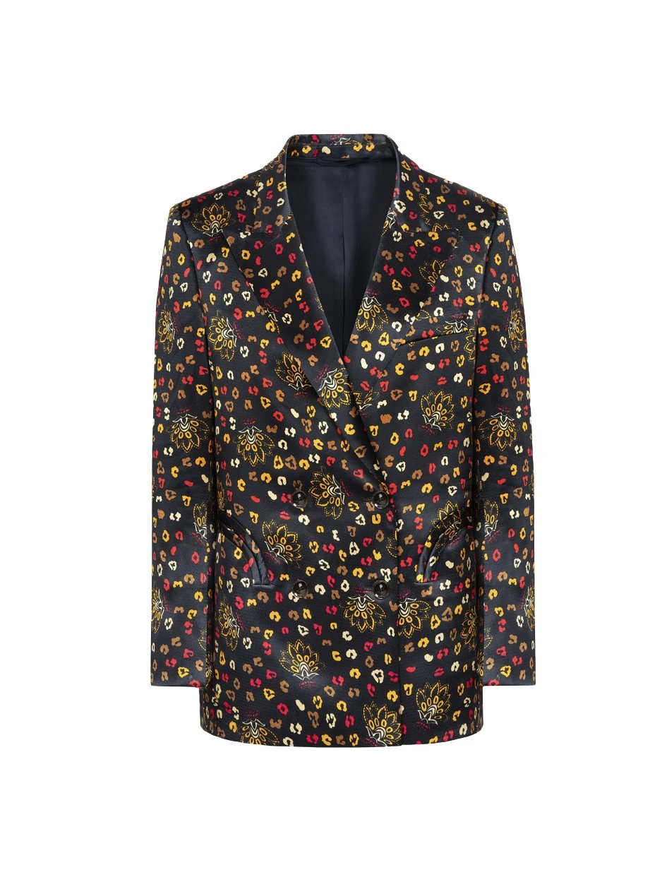 Blaze Milano Blaze Milano Arabesque53160 nobg Blaze Milano Blaze Milano Arabesque53160 nobg