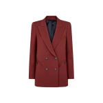 Blaze Milano Blaze Milano Arestas96534 nobg