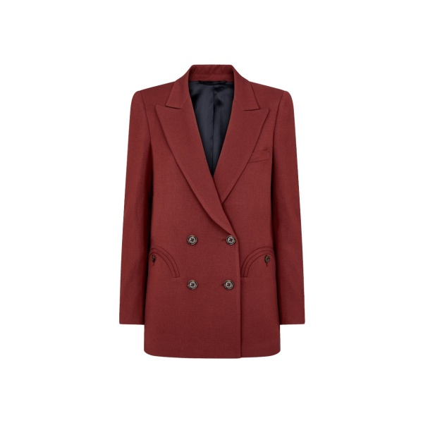 Blaze Milano Blaze Milano Arestas96534 nobg