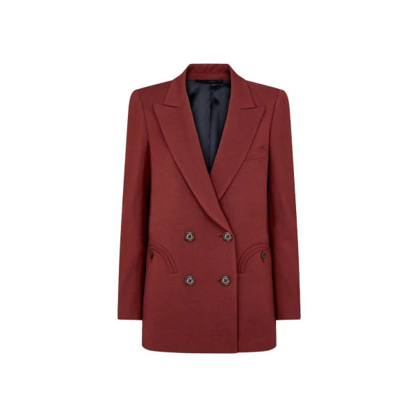 Blaze Milano Blaze Milano Arestas96534 nobg