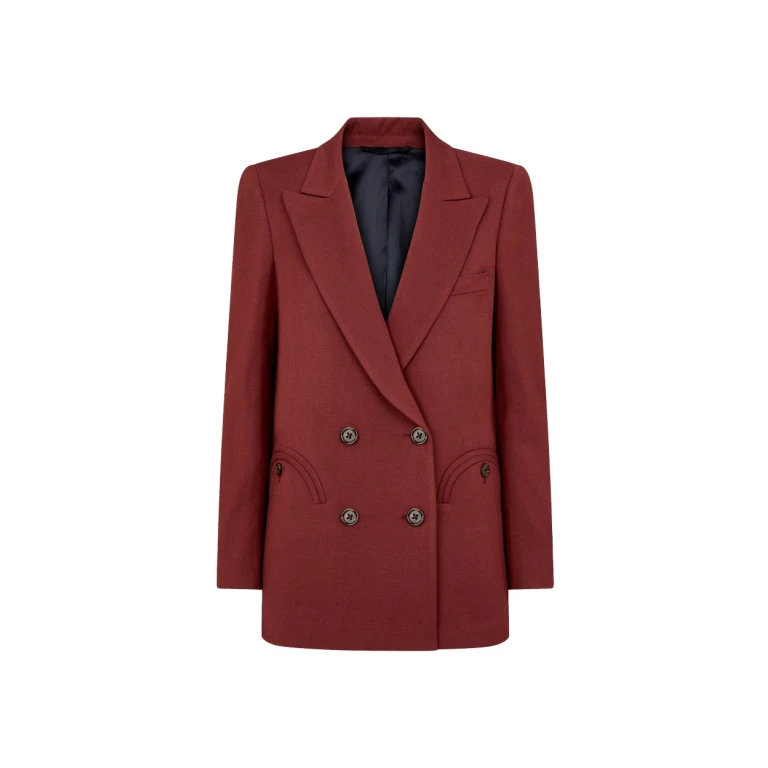 Blaze Milano Blaze Milano Arestas96534 nobg