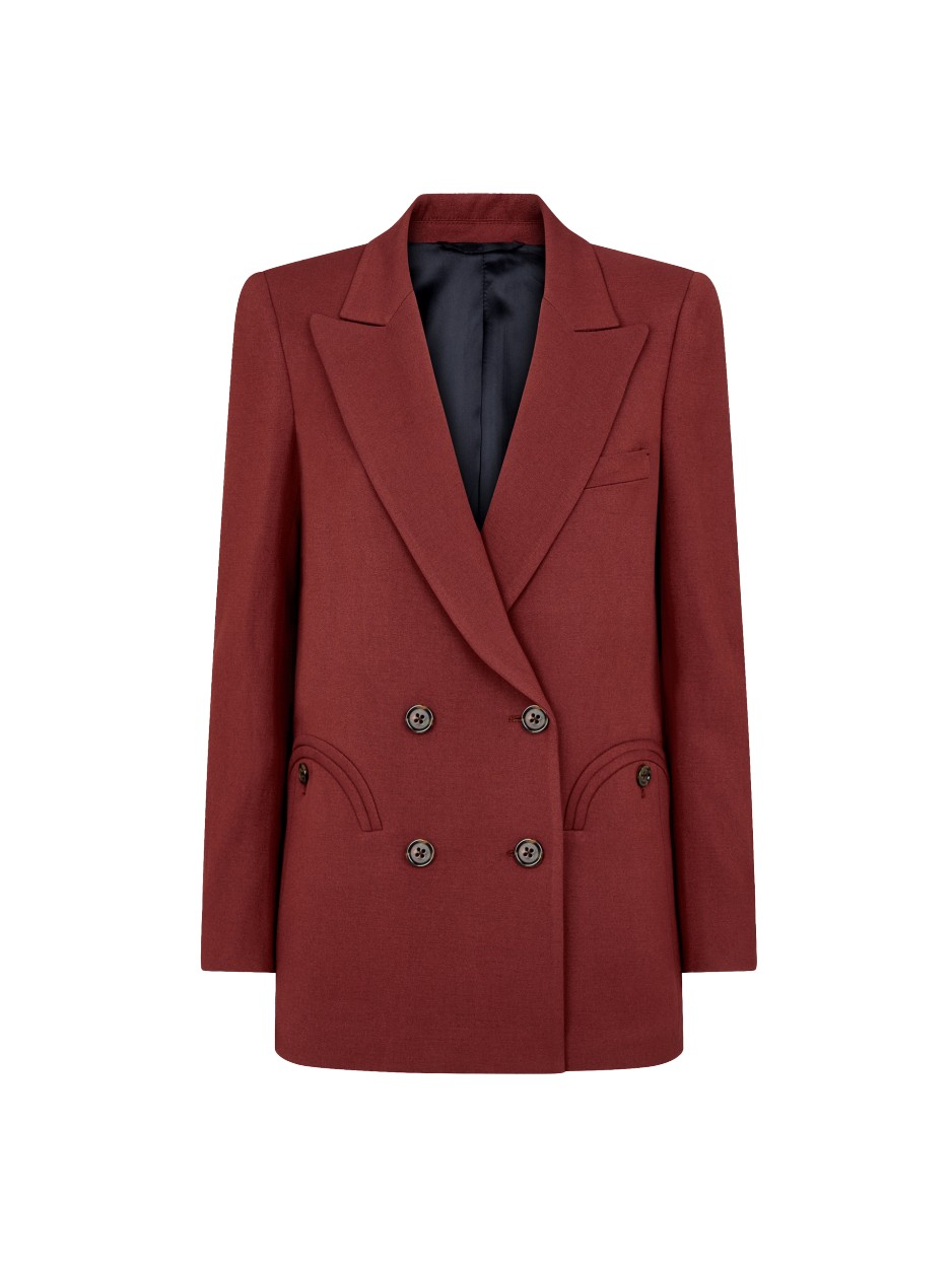 Blazé Milano Arestas Everyday Blazer