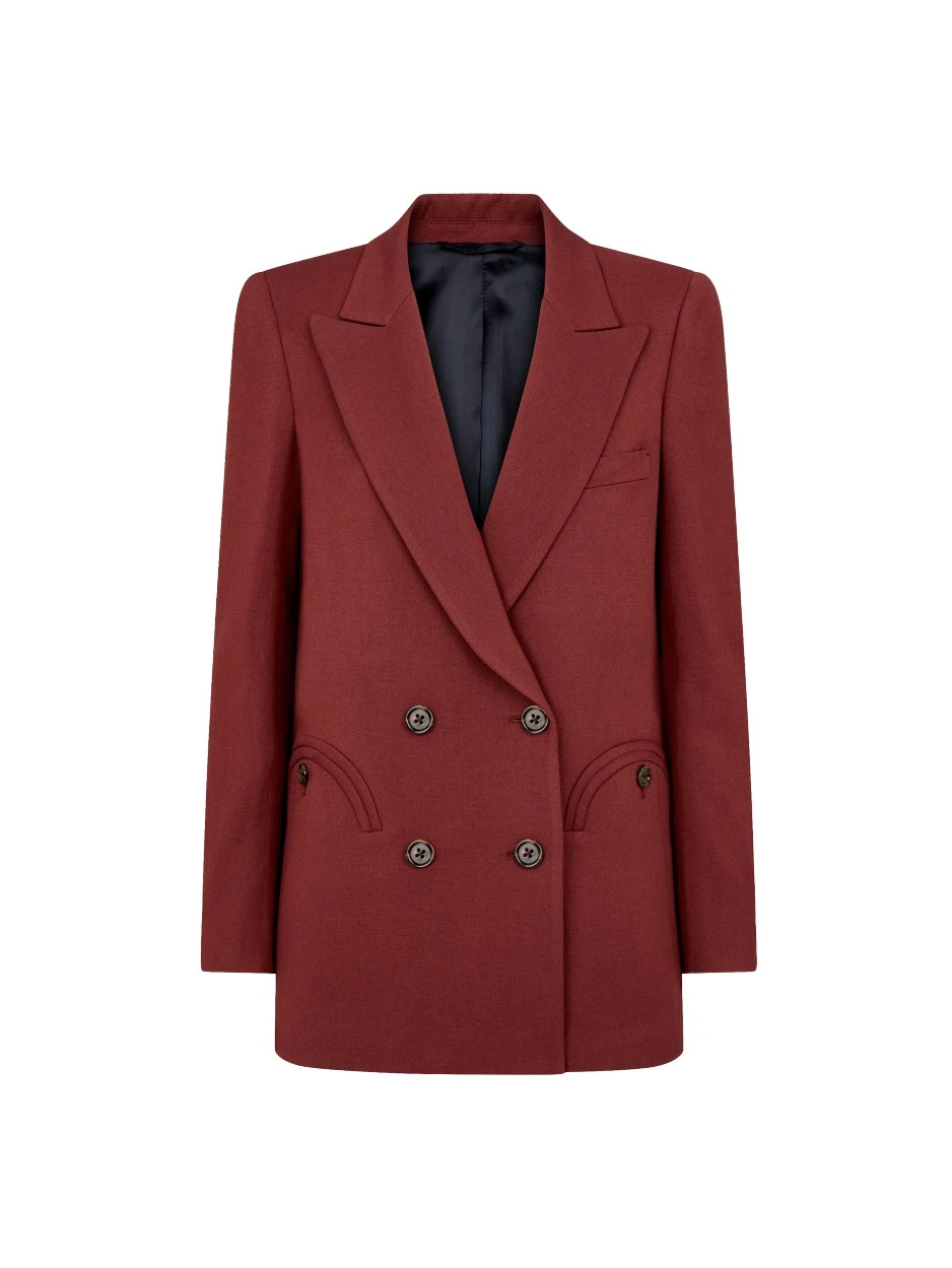 Blaze Milano Blaze Milano Arestas96534 nobg Blaze Milano Blaze Milano Arestas96534 nobg