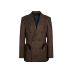Blaze Milano Blaze Milano Arrow76137 nobg