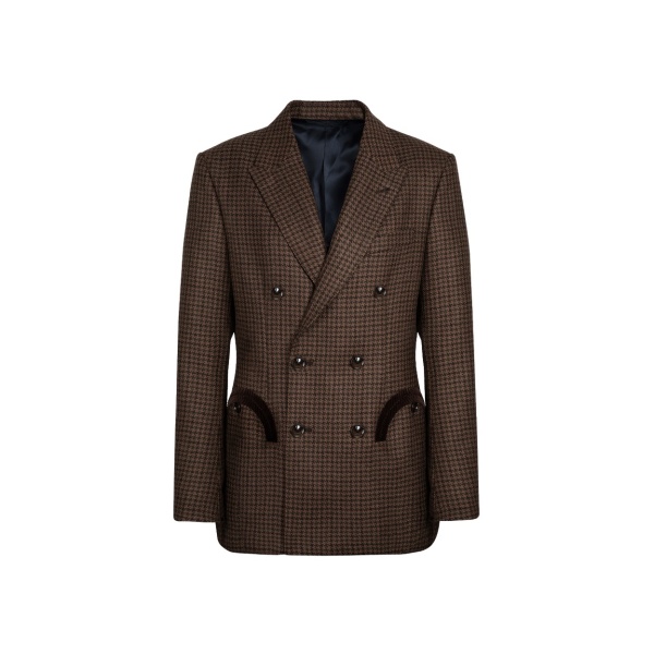 Blaze Milano Blaze Milano Arrow76137 nobg