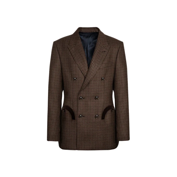 Blaze Milano Blaze Milano Arrow76137 nobg