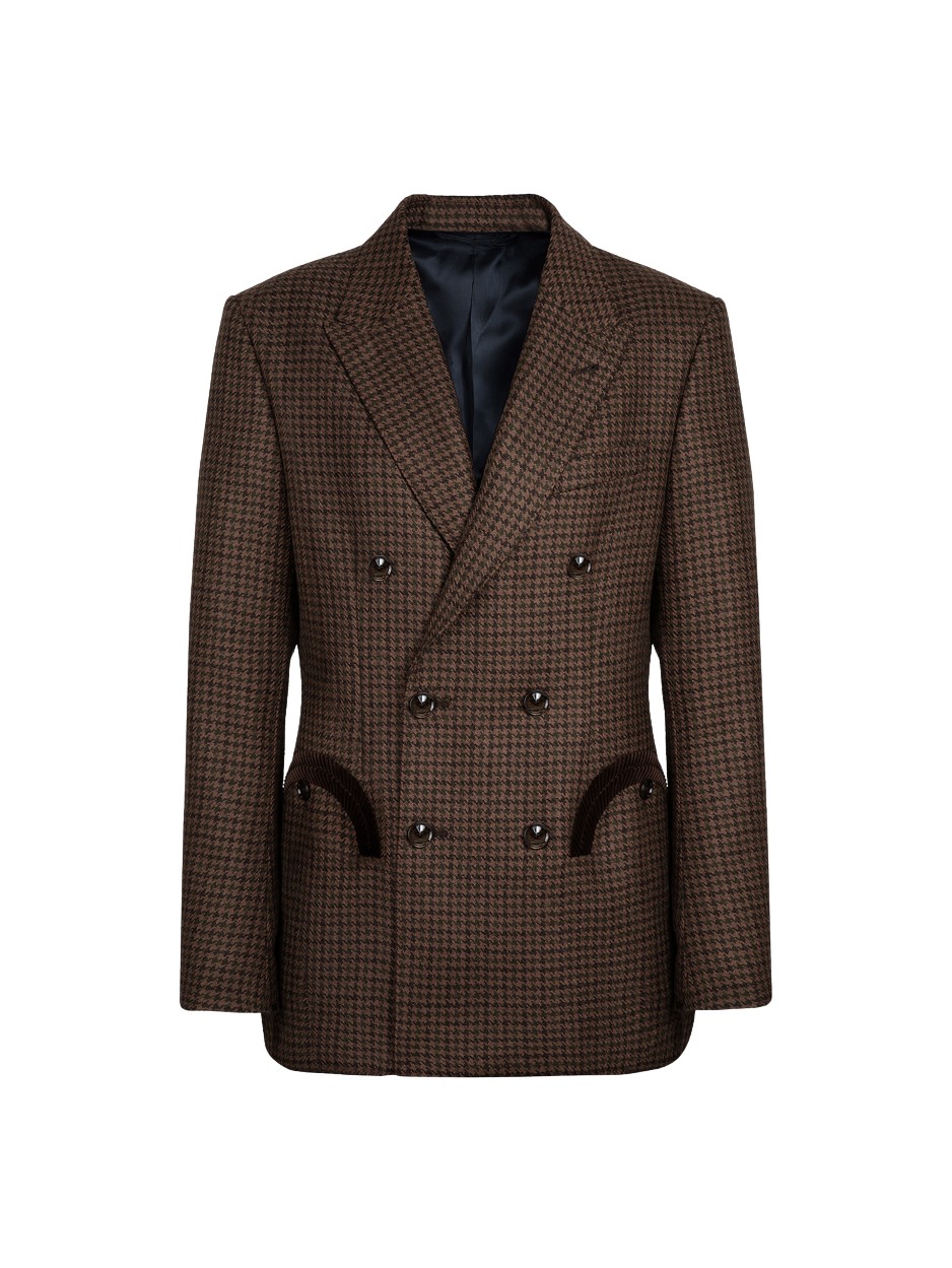 Blazé Milano Arrow Daybreak Blazer