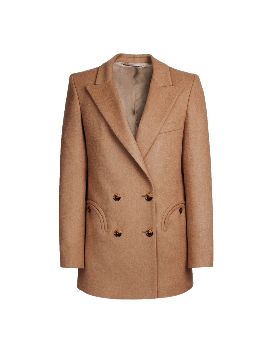 Blazé Milano Cholita Everyday Blazer