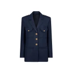 Blaze Milano Blaze Milano Clarity48899 nobg Blaze Milano Blaze Milano Clarity48899 nobg
