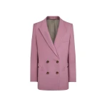 Blaze Milano Blaze Milano CoolEasy Orchid51249 nobg