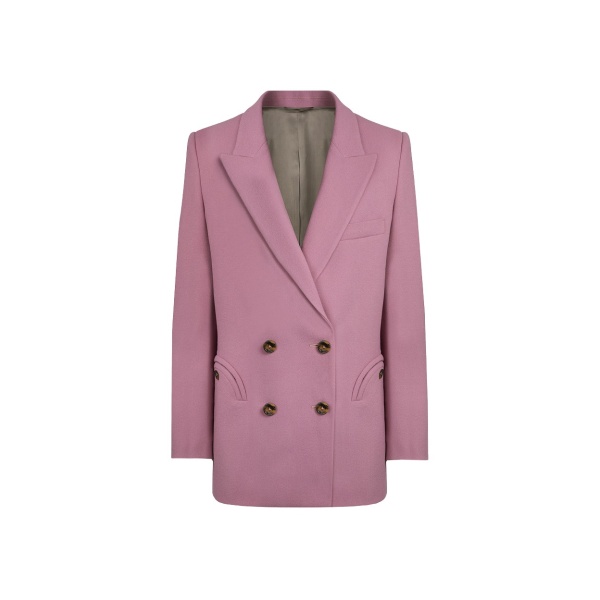 Blaze Milano Blaze Milano CoolEasy Orchid51249 nobg