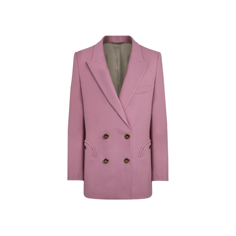 Blaze Milano Blaze Milano CoolEasy Orchid51249 nobg