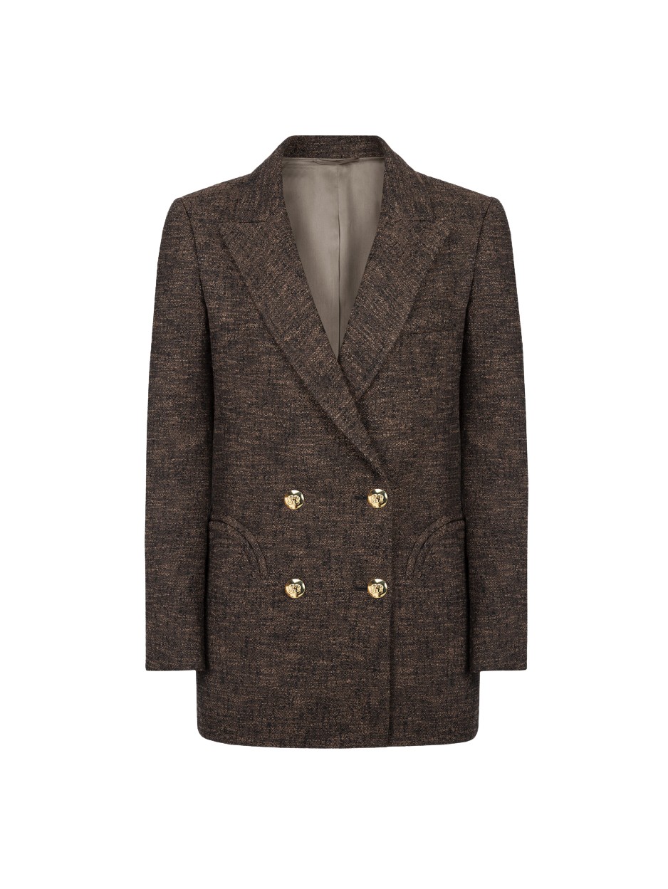 Blazé Milano Elfie Everyday Blazer