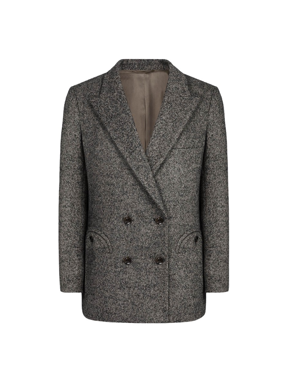 Blazé Milano Elida Stone Everynight Blazer