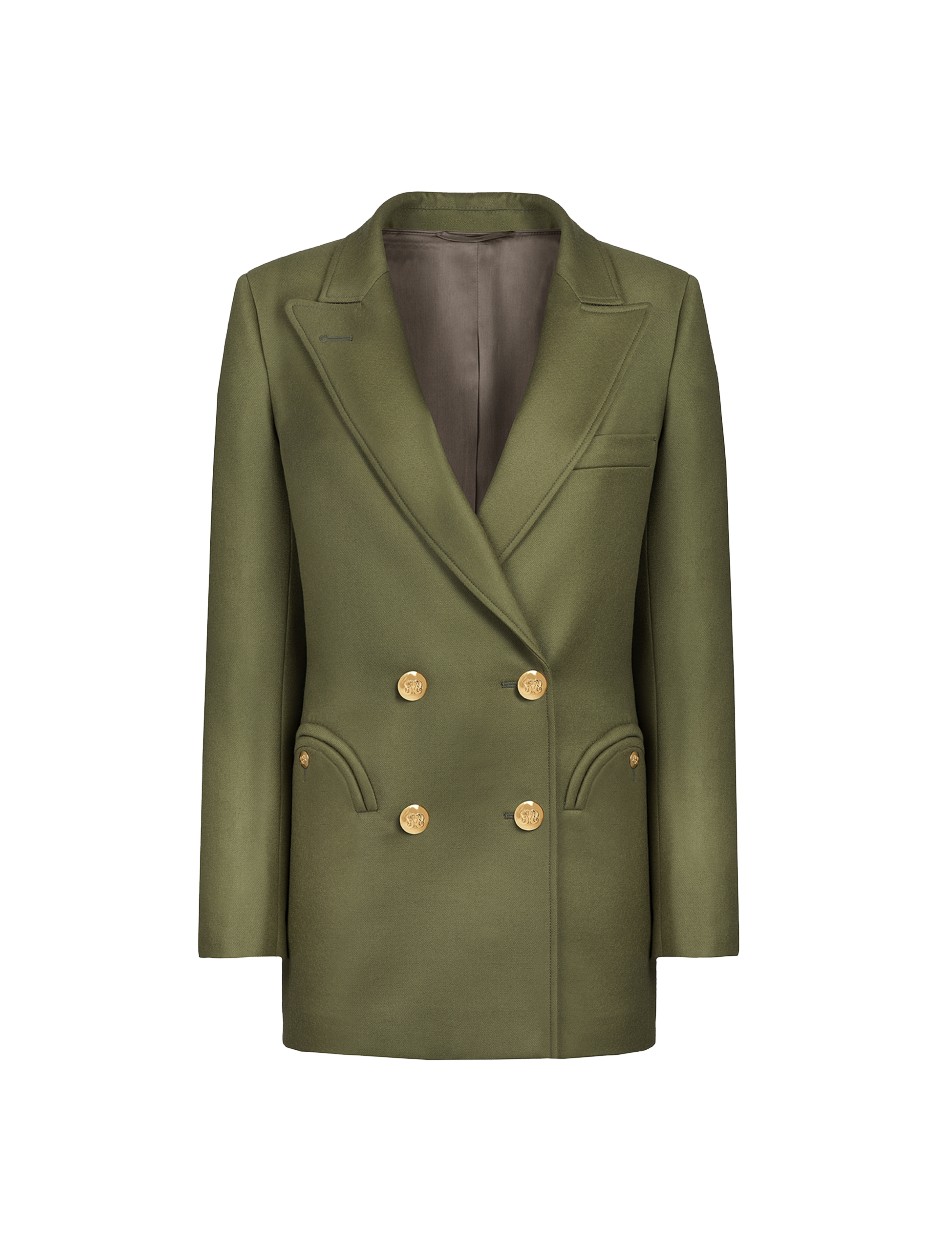 Blazé Milano Exit Everyday Blazer
