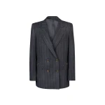 Blaze Milano Blaze Milano Ferien Grey83145 nobg