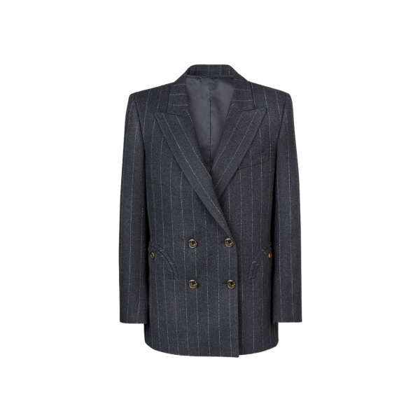 Blaze Milano Blaze Milano Ferien Grey83145 nobg