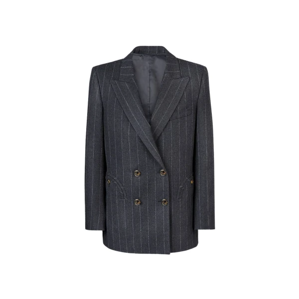 Blaze Milano Blaze Milano Ferien Grey83145 nobg