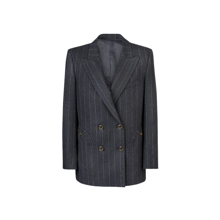 Blaze Milano Blaze Milano Ferien Grey83145 nobg
