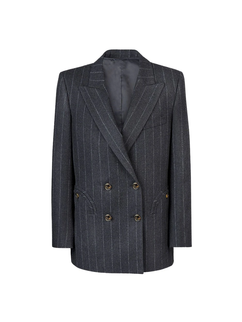 Blaze Milano Blaze Milano Ferien Grey83145 nobg Blaze Milano Blaze Milano Ferien Grey83145 nobg