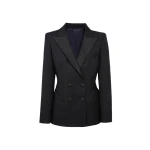 Blaze Milano Blaze Milano First Class Black65547 nobg