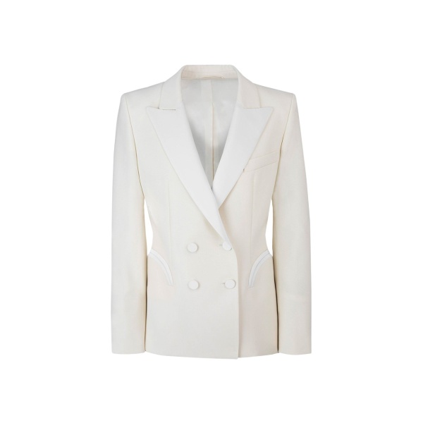 Blaze Milano Blaze Milano First Class Cream89559 nobg