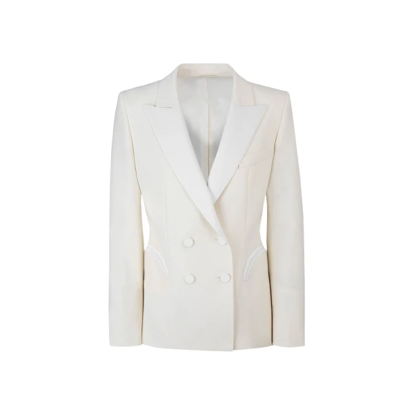 Blaze Milano Blaze Milano First Class Cream89559 nobg