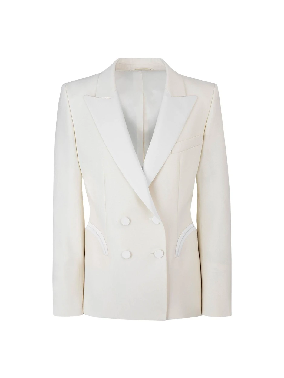 Blaze Milano Blaze Milano First Class Cream89559 nobg Blaze Milano Blaze Milano First Class Cream89559 nobg