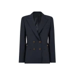 Blaze Milano Blaze Milano First Class Navy33410 nobg
