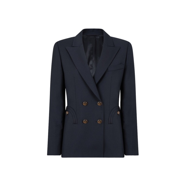 Blaze Milano Blaze Milano First Class Navy33410 nobg