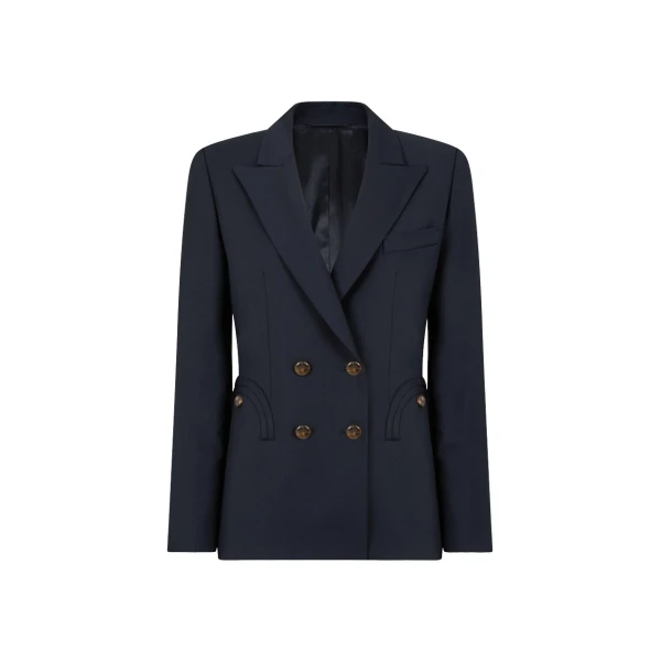 Blaze Milano Blaze Milano First Class Navy33410 nobg