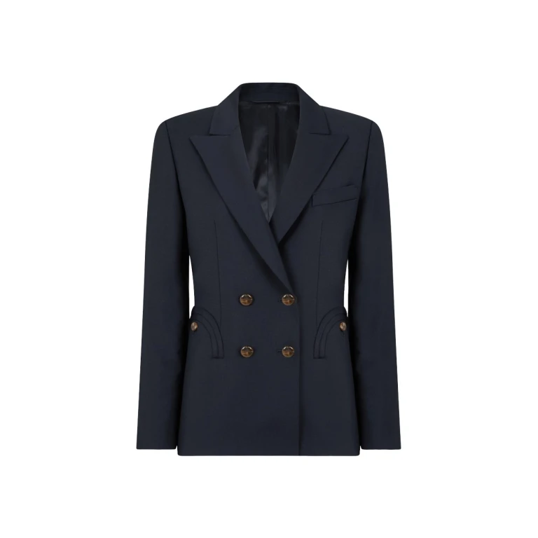Blaze Milano Blaze Milano First Class Navy33410 nobg