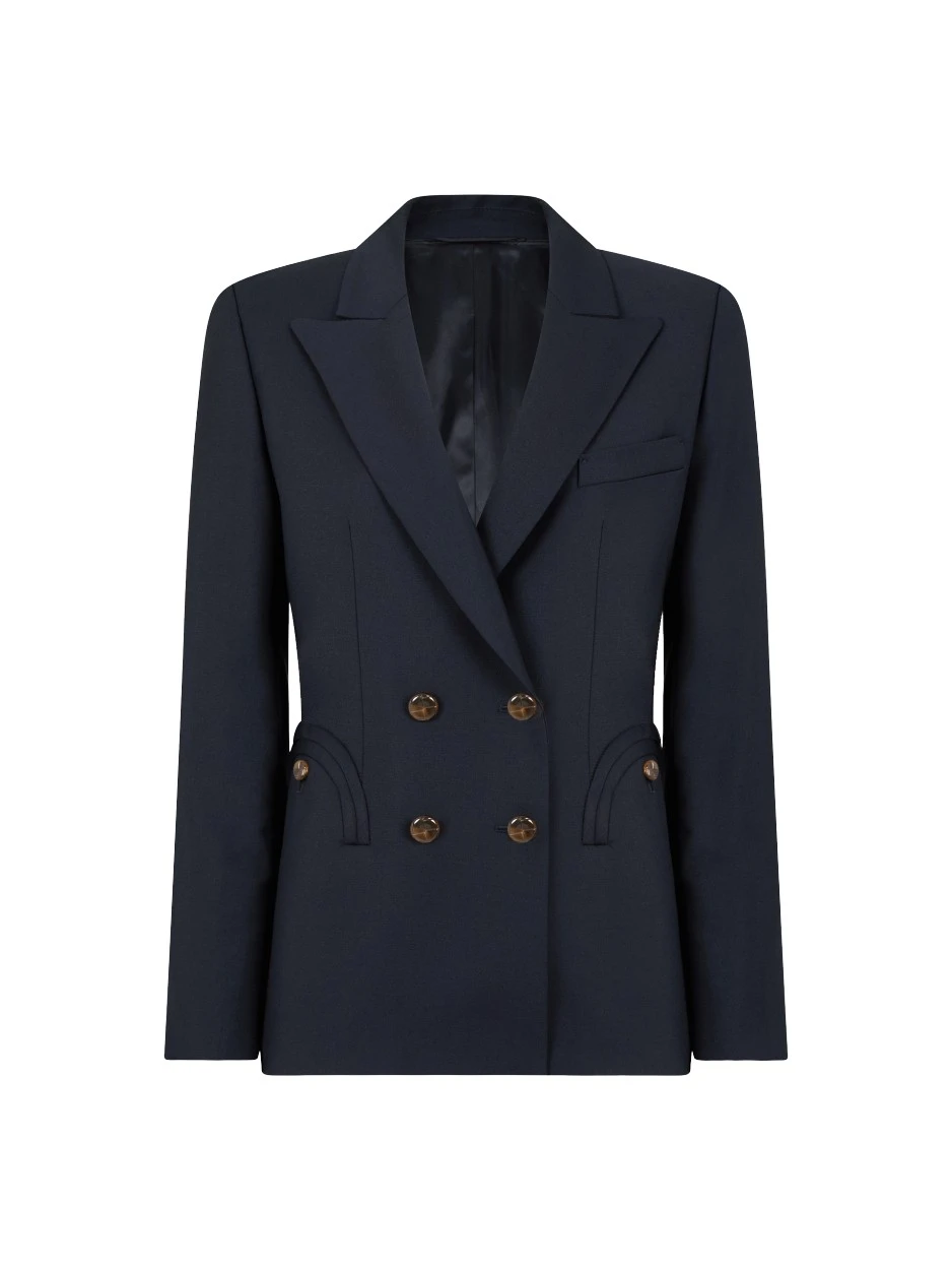 Blaze Milano Blaze Milano First Class Navy33410 nobg Blaze Milano Blaze Milano First Class Navy33410 nobg