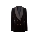 Blaze Milano Blaze Milano Jealousy Black81986 nobg