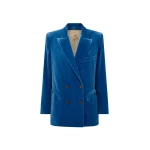Blaze Milano Blaze Milano Jealousy Sugar63992 nobg
