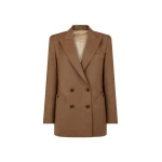 Blaze Milano Blaze Milano Kamaxitha76958 nobg