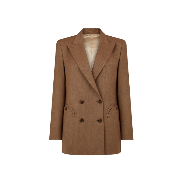 Blaze Milano Blaze Milano Kamaxitha76958 nobg