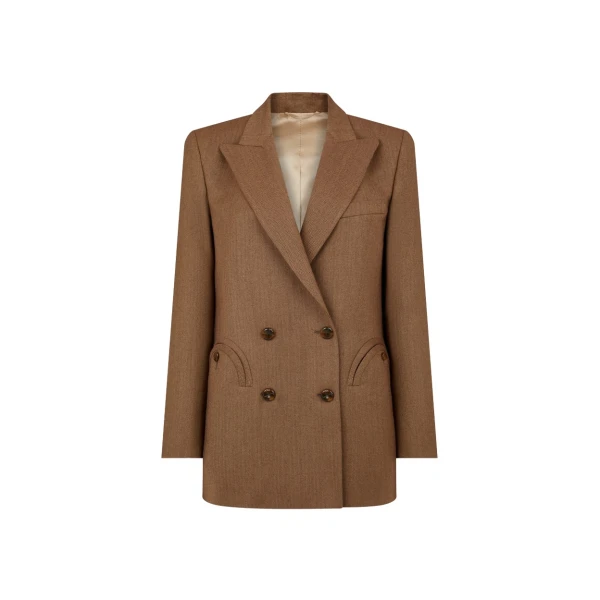 Blaze Milano Blaze Milano Kamaxitha76958 nobg