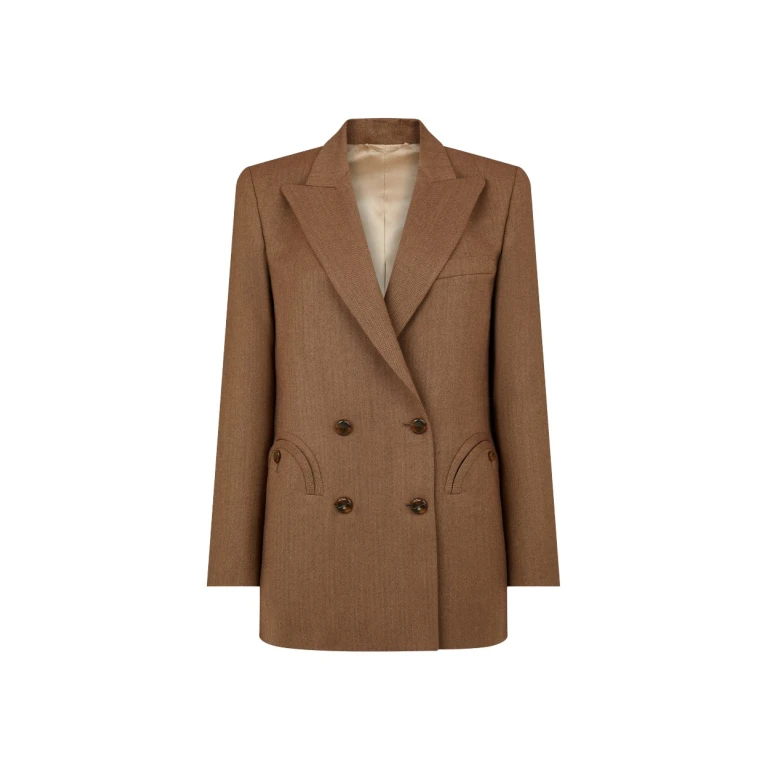 Blaze Milano Blaze Milano Kamaxitha76958 nobg