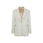 Blaze Milano Blaze Milano Laluna82629 nobg