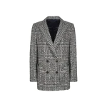 Blaze Milano Blaze Milano Lark57117 nobg Blaze Milano Blaze Milano Lark57117 nobg