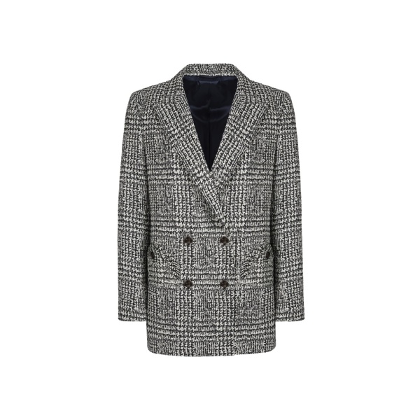 Blaze Milano Blaze Milano Lark57117 nobg