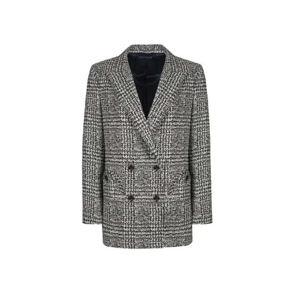 Blaze Milano Blaze Milano Lark57117 nobg