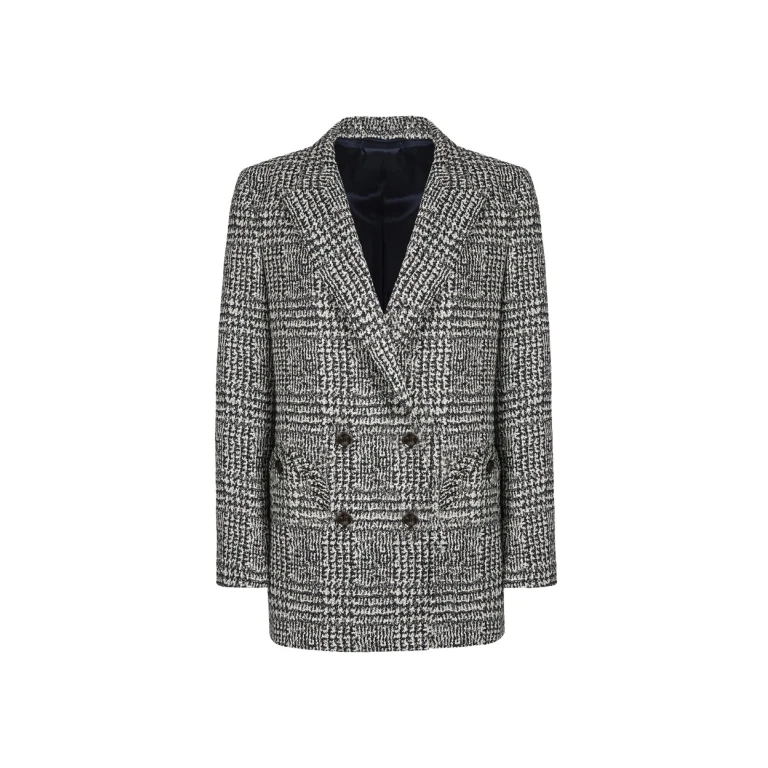 Blaze Milano Blaze Milano Lark57117 nobg