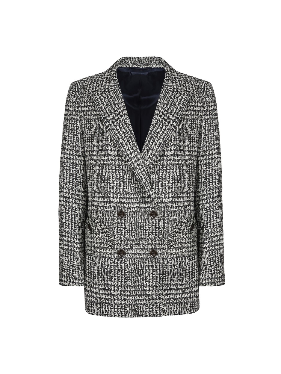 Blazé Milano Lark Everynight Blazer