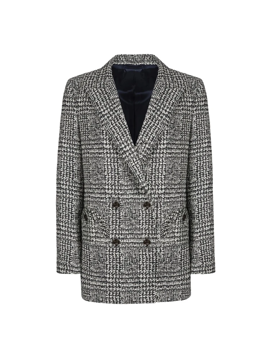 Blaze Milano Blaze Milano Lark57117 nobg Blaze Milano Blaze Milano Lark57117 nobg