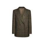 Blaze Milano Blaze Milano Low Noise63460 nobg