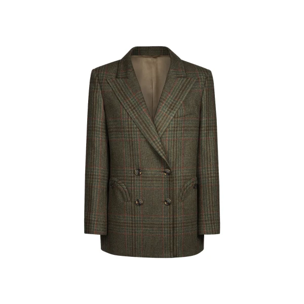 Blaze Milano Blaze Milano Low Noise63460 nobg
