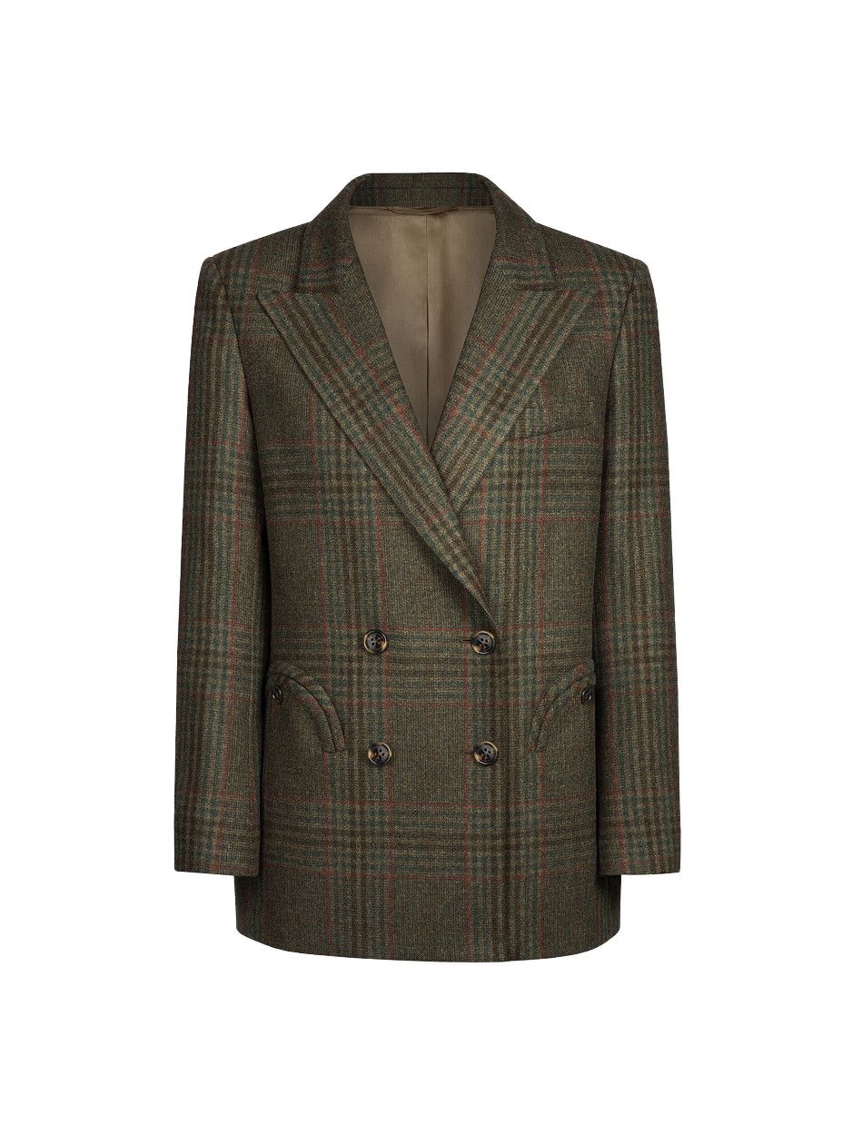 Blazé Milano Low Noise Everyday Blazer