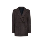 Blaze Milano Blaze Milano Mikado91215 nobg